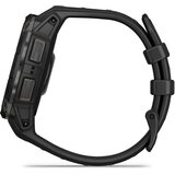 Garmin Instinct 3 Amoled 45mm