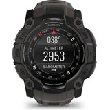 Garmin Instinct 3 Amoled 50mm