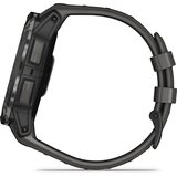 Garmin Instinct 3 Amoled 50mm