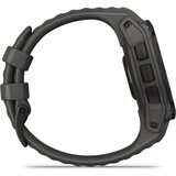 Garmin Instinct E 40mm