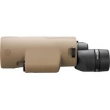 Sig Sauer ZULU6™ HDX PRO Binocular 18x50mm