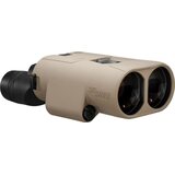 Sig Sauer ZULU6™ HDX PRO Binocular 18x50mm