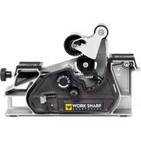 Work Sharp Ken Onion MK2 Blade Grinding Attachment (BGA)