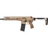 Sig Sauer MCX SPEAR LT SBR IR