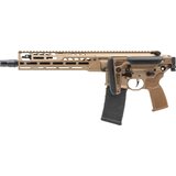 Sig Sauer MCX SPEAR LT SBR IR