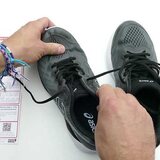 Trainer Armour Big Toe Hole Preventer