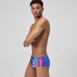 Speedo 13.5cm Club Training Placement Brief Mens