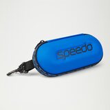 Speedo Goggles Storage