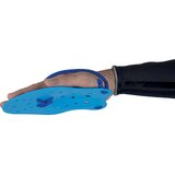 Seacsub Hand Paddle