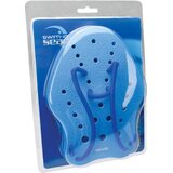 Seacsub Hand Paddle