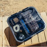 Gregory Alpaca Camp Box 50L