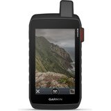 Garmin Montana 710