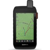 Garmin Montana 710i