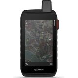 Garmin Montana 710i