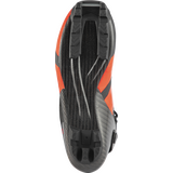 Rossignol X-IUM Carbon Premium Skate