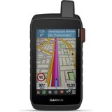 Garmin Montana 760i