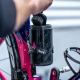 Muc-Off Tool Bottle 450 ml