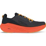 Altra FWD VIA Mens