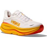 Hoka Bondi 9 Mens