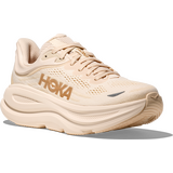 Hoka Bondi 9 Womens