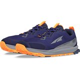 Altra Lone Peak 9+ Mens