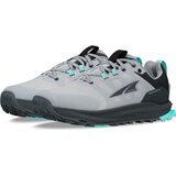 Altra Lone Peak 9 Waterproof Low Womens