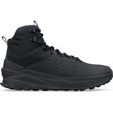 Altra Olympus 6 Hike Mid GTX Mens