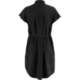 Fjällräven Abisko Fjäll Dress Womens