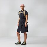 Fjällräven Abisko Fjäll Dress Womens