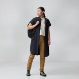 Fjällräven Abisko Fjäll Dress Womens