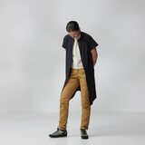 Fjällräven Abisko Fjäll Dress Womens