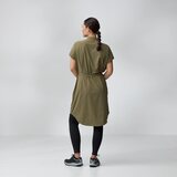 Fjällräven Abisko Fjäll Dress Womens