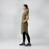 Fjällräven Abisko Fjäll Dress Womens