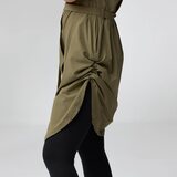 Fjällräven Abisko Fjäll Dress Womens