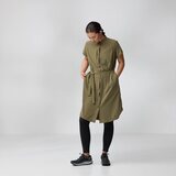 Fjällräven Abisko Fjäll Dress Womens