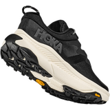 Hoka Transport Wide Mens