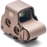 EoTech EXPS3