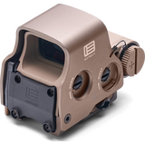 EoTech EXPS3