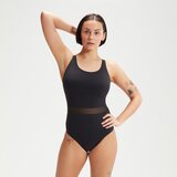 Speedo Shaping LuniaGlow 1-Piece