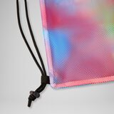 Speedo Printed Mesh Bag