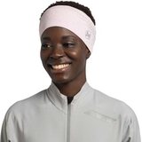 Buff Dryflx Headband