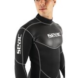 Seacsub Sense 3mm Mens