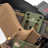 True North Concepts Modular Holster Adaptor