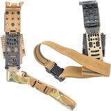 True North Concepts MHA Leg Strap Kit (LSK)