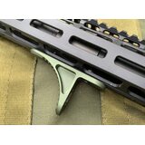 True North Concepts GripStop – Standard Length M-LOK