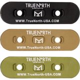 True North Concepts GripStop – Standard Length M-LOK