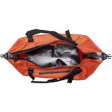 Ortlieb Duffle Lite 60L