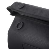 Ortlieb Sling-Bag Metrosphere