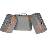 Ortlieb Packing Cube Bundle