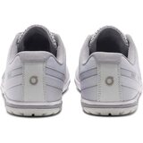 Xero Shoes HFS II Womens